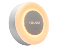 YEELIGHT Lampka nocna z czujnikiem zmierzchu Sensor NightLight Lite YLYYD-0021 - 1305772 - zdjęcie 2